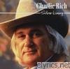 Charlie Rich - Silver Lining