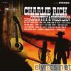 Charlie Rich - Sings Country and Western