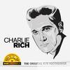 Charlie Rich - The Original Sun Recordings