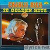 Charlie Rich - Twenty Golden Hits