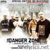 Danger Zone (feat. Brownside & Conejo) [Bonus Track Version]