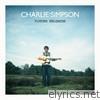 Charlie Simpson - Young Pilgrim (Deluxe)