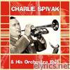 Charlie Spivak and His Orchestra - 1946