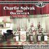 Charlie Spivak & His Orchestra, 1943-46
