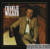 Charlie Walker - Greatest Honky Tonk Hits