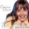 Charlotte Church - Charlotte Church: Voice of an Angel