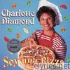 Charlotte Diamond - Soy una Pizza