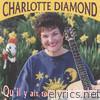 Charlotte Diamond - Qu'il y ait toujours le soleil