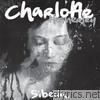 Charlotte Hatherley - Siberia - EP