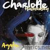 Charlotte Hatherley - Again - Single