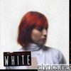 Charlotte Hatherley - White EP