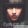 Charlotte Oc - Colour my Heart - EP