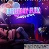 Birthday Flex - Single