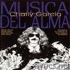 Charly Garcia - Música del Alma (En vivo) [with . Varios]