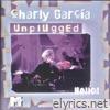 Charly Garcia - Unplugged