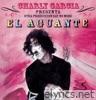 Charly Garcia - El Aguante