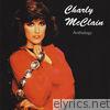 Charly Mcclain - Anthology