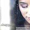 Charmaine - All About Jesus