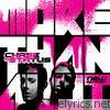 Chase & Status - More Than a Lot