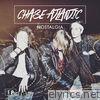 Chase Atlantic - Nostalgia - EP