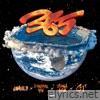 365 (feat. Babyface Ray, Zona Man & GT) - Single