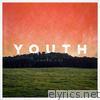 Chase Coy - Youth