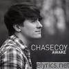 Chase Coy - Awake - EP