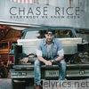 Chase Rice - Everybody We Know Does - Single