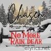 No Rain, Dear (feat. The Chipmunk Choir) - Single