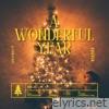 A Wonderful Year Christmas EP