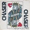 Chaser - Look Alive - Single