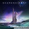 Neuronoir - EP