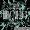 Diamond Cuts - EP