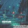 Capetown Synthscapes - EP