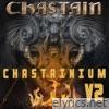 Chastainium V2