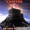 Chastain - The Voice of the Cult