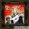 Chavela Vargas - Chavela Vargas (Gold Collection)