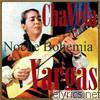 Chavela Vargas - Noche Bohemia (feat. Antonio Briviesca (Guitarra))