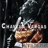 Chavela Vargas - Volver