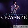 A Solas Con Chayanne