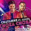 Chayanne - Choka Choka (feat. Ozuna) - Single