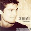 Chayanne - Simplemente (Bonus Version)