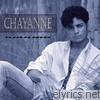 Chayanne - Influencias