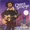 Chayce Beckham - Doin' It Right - EP
