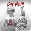 Che Noir - The Thrill of the Hunt 2