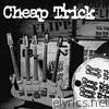Cheap Trick - 1997