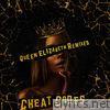 Cheat Codes - Queen Elizabeth (Remixes) - Single