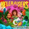 Cheat Codes - HELLRAISERS Part 1 (Remixes)