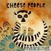 Cheese People - Well Well Well
