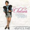 Extra Credit - EP